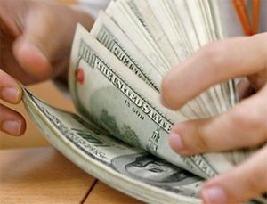 Overseas remittances likely to hit 11 billion USD